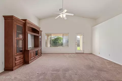 8543 E Posada Ave, Mesa, AZ 85212 photo 6