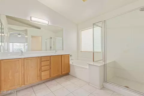 8543 E Posada Ave, Mesa, AZ 85212 photo 16