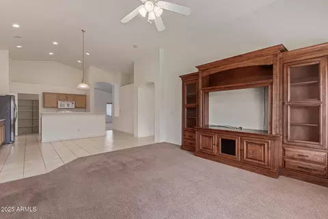 8543 E Posada Ave, Mesa, AZ 85212 photo 7