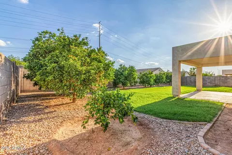 8543 E Posada Ave, Mesa, AZ 85212 photo 28