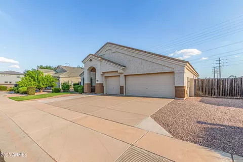 8543 E Posada Ave, Mesa, AZ 85212 photo 29
