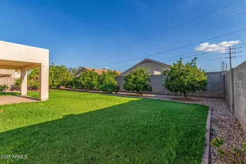 8543 E Posada Ave, Mesa, AZ 85212 photo 25