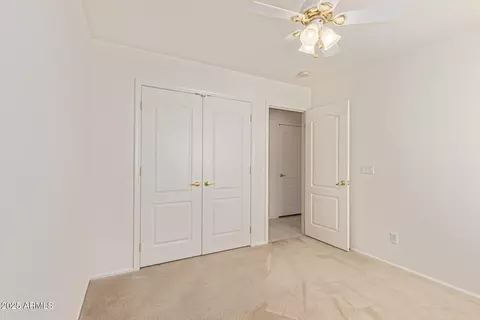 8543 E Posada Ave, Mesa, AZ 85212 photo 20