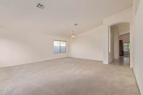 8543 E Posada Ave, Mesa, AZ 85212 photo 3
