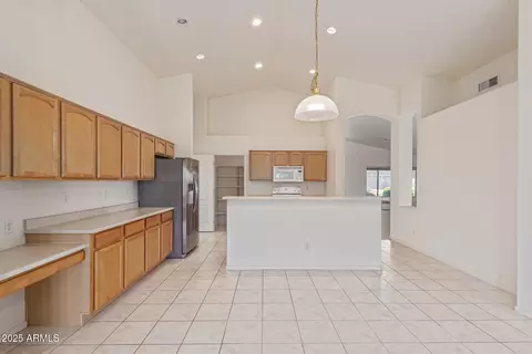 8543 E Posada Ave, Mesa, AZ 85212 photo 10