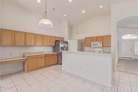 8543 E Posada Ave, Mesa, AZ 85212 photo 9