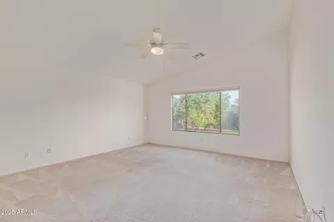 8543 E Posada Ave, Mesa, AZ 85212 photo 13