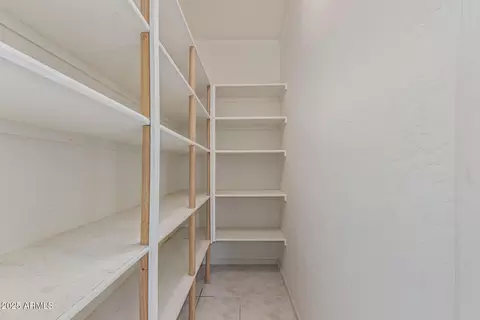 8543 E Posada Ave, Mesa, AZ 85212 photo 12