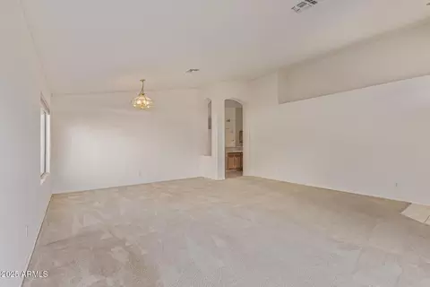 8543 E Posada Ave, Mesa, AZ 85212 photo 5