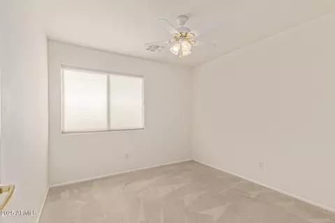 8543 E Posada Ave, Mesa, AZ 85212 photo 19