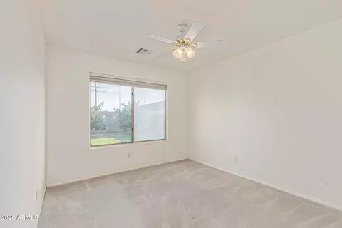 8543 E Posada Ave, Mesa, AZ 85212 photo 21