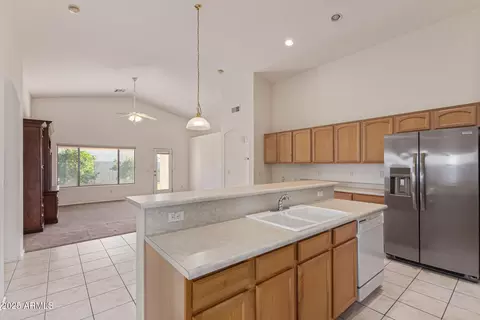 8543 E Posada Ave, Mesa, AZ 85212 photo 8