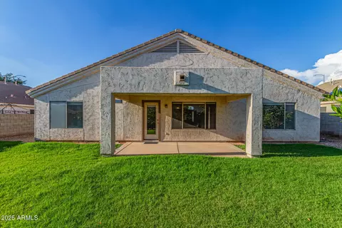 8543 E Posada Ave, Mesa, AZ 85212 photo 26