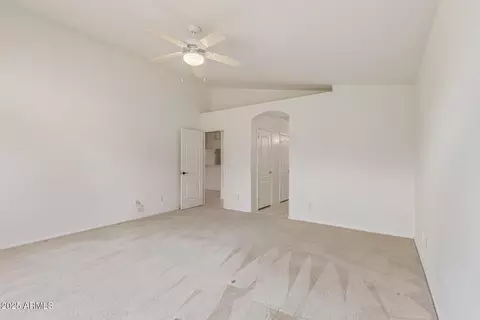 8543 E Posada Ave, Mesa, AZ 85212 photo 14