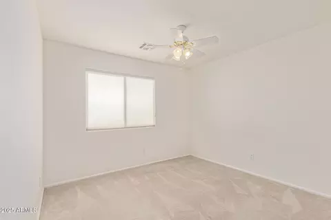 8543 E Posada Ave, Mesa, AZ 85212 photo 17