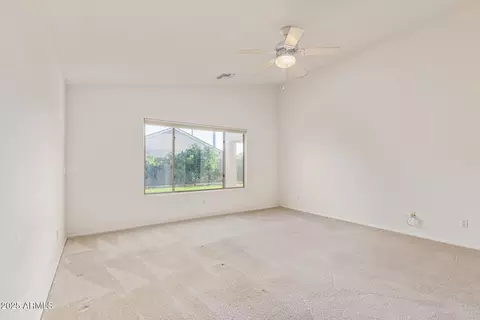 8543 E Posada Ave, Mesa, AZ 85212 photo 15