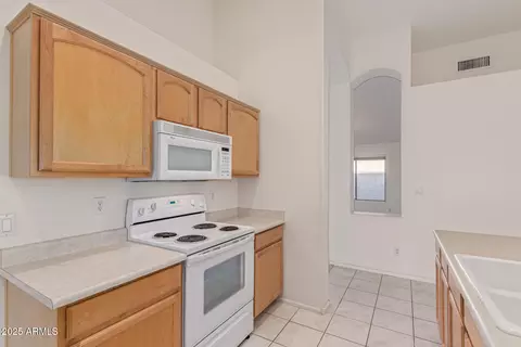8543 E Posada Ave, Mesa, AZ 85212 photo 11
