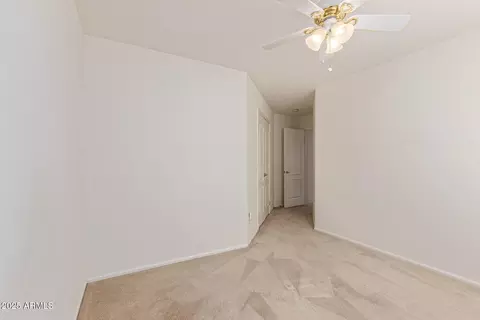 8543 E Posada Ave, Mesa, AZ 85212 photo 18