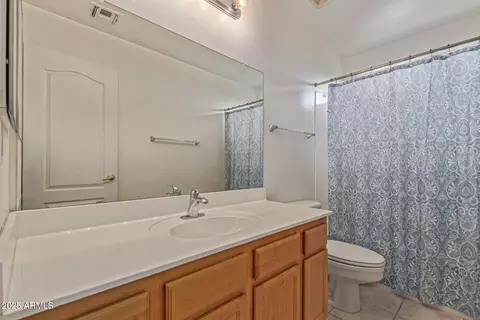 8543 E Posada Ave, Mesa, AZ 85212 photo 23