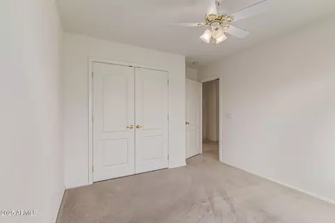 8543 E Posada Ave, Mesa, AZ 85212 photo 22