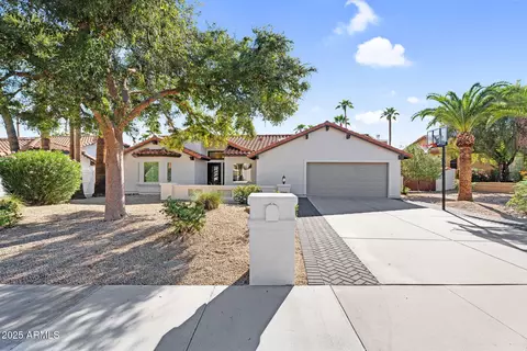 7655 E Windrose Dr, Scottsdale, AZ 85260