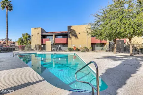 1730 W Emelita Ave #1032, Mesa, AZ 85202