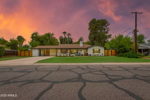 5814 N 11th Ave, Phoenix, AZ 85013