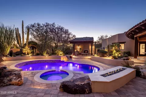 10040 E Happy Valley Rd #457, Scottsdale, AZ 85255