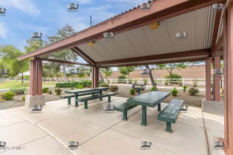 3060 E Summerset St, Gilbert, AZ 85296 photo 34