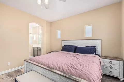 3060 E Summerset St, Gilbert, AZ 85296 photo 13