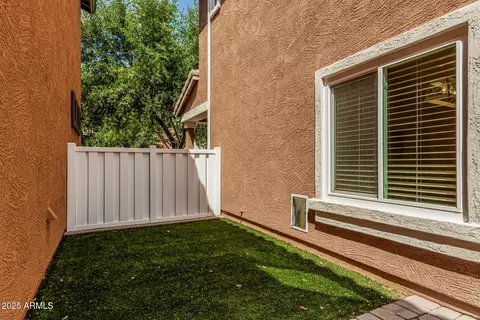 3060 E Summerset St, Gilbert, AZ 85296 photo 27