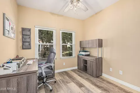 3060 E Summerset St, Gilbert, AZ 85296 photo 21