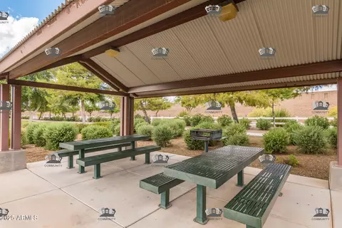 3060 E Summerset St, Gilbert, AZ 85296 photo 31