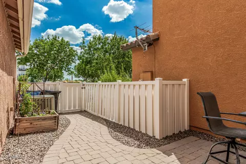 3060 E Summerset St, Gilbert, AZ 85296 photo 26