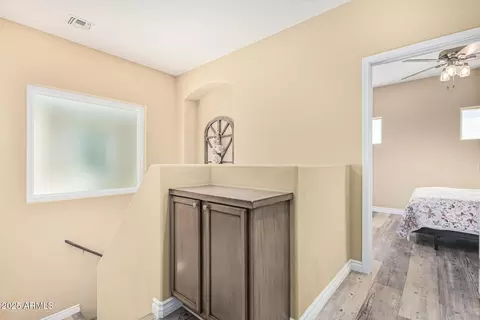 3060 E Summerset St, Gilbert, AZ 85296 photo 17