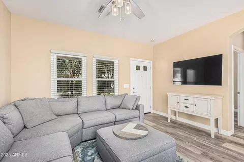 3060 E Summerset St, Gilbert, AZ 85296 photo 5