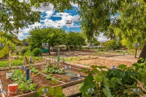 3060 E Summerset St, Gilbert, AZ 85296 photo 45