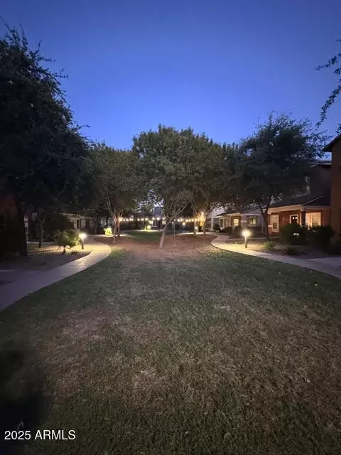 3060 E Summerset St, Gilbert, AZ 85296 photo 53