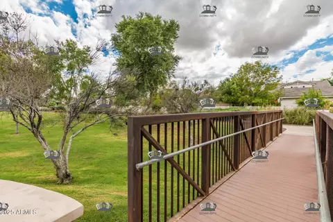 3060 E Summerset St, Gilbert, AZ 85296 photo 33