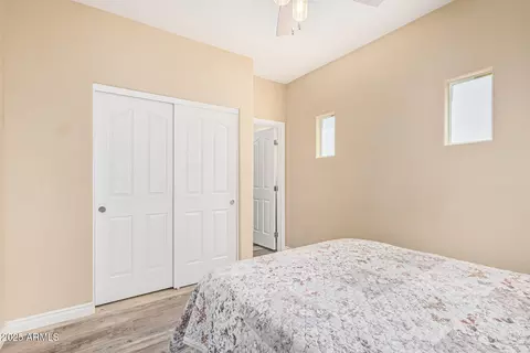 3060 E Summerset St, Gilbert, AZ 85296 photo 19