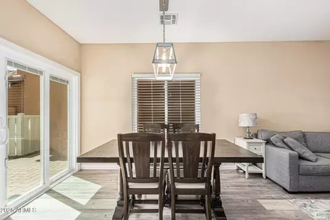 3060 E Summerset St, Gilbert, AZ 85296 photo 8