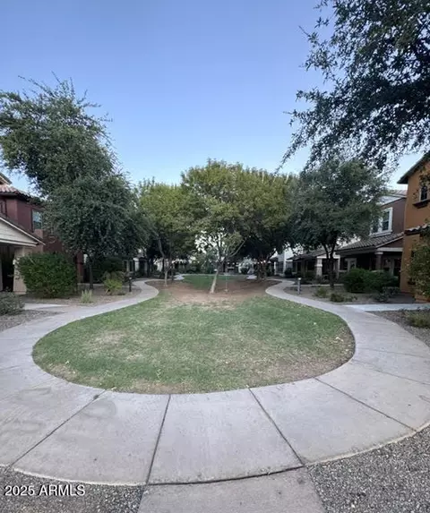 3060 E Summerset St, Gilbert, AZ 85296 photo 49