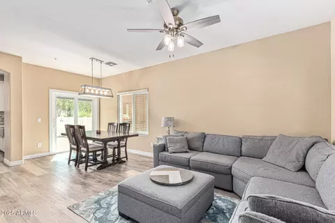 3060 E Summerset St, Gilbert, AZ 85296 photo 6