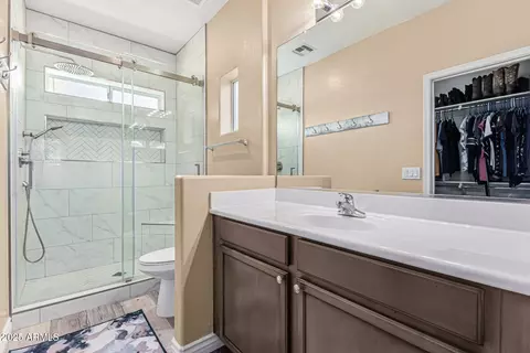 3060 E Summerset St, Gilbert, AZ 85296 photo 16