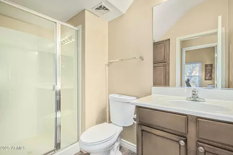 3060 E Summerset St, Gilbert, AZ 85296 photo 23