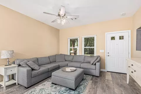3060 E Summerset St, Gilbert, AZ 85296 photo 4