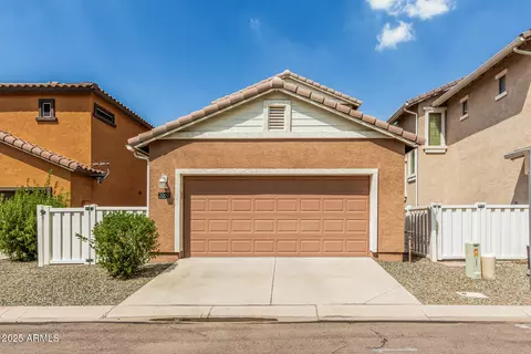 3060 E Summerset St, Gilbert, AZ 85296 photo 28