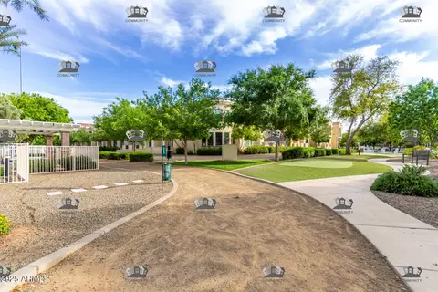 3060 E Summerset St, Gilbert, AZ 85296 photo 40