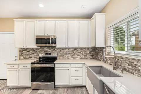 3060 E Summerset St, Gilbert, AZ 85296 photo 9