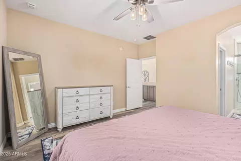 3060 E Summerset St, Gilbert, AZ 85296 photo 14